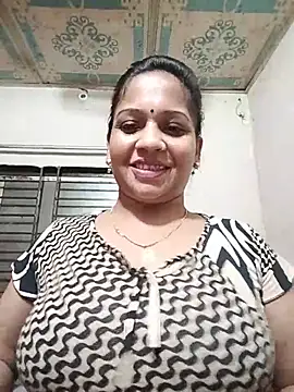 Payel_50