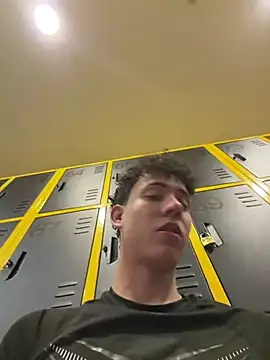 yoursexyjose