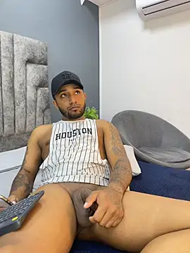 Robin_Rief webcam