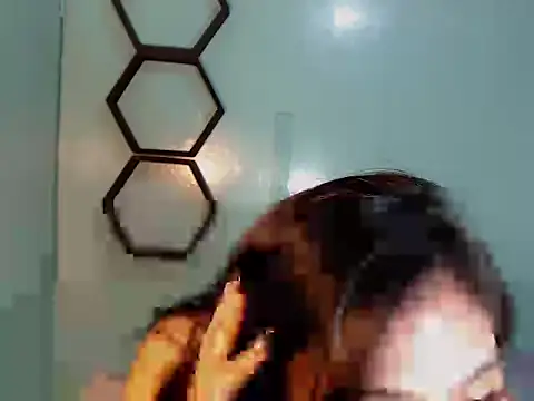 Maxine_Sucks webcam