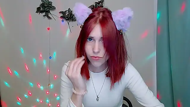 GuessMe___ webcam