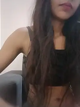 neha_singh0 webcam