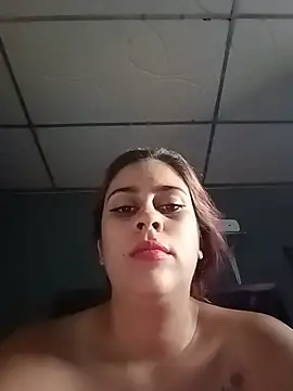 MariBelle1 webcam
