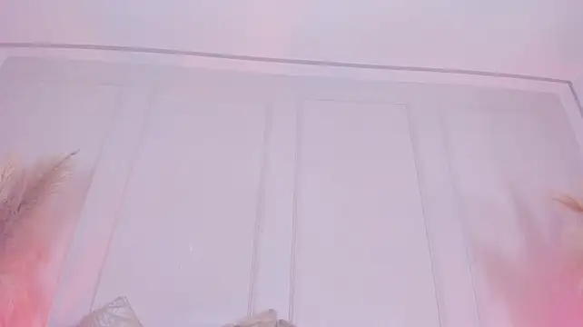 babepolly webcam