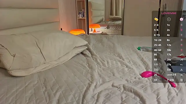 LongChillGerl