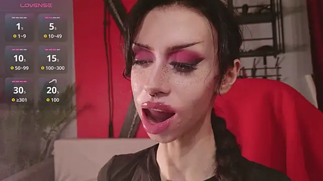 devvilss_toy