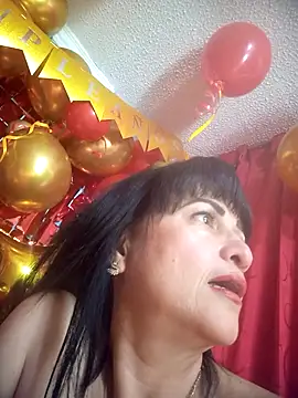 ISABEEL_SOFIA01 live cam on StripChat