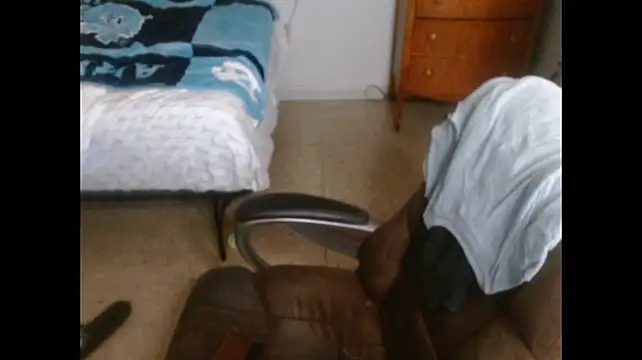 DADDY_KANE8--- webcam