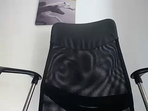 GilberMxx webcam
