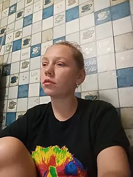 Anna_wey webcam
