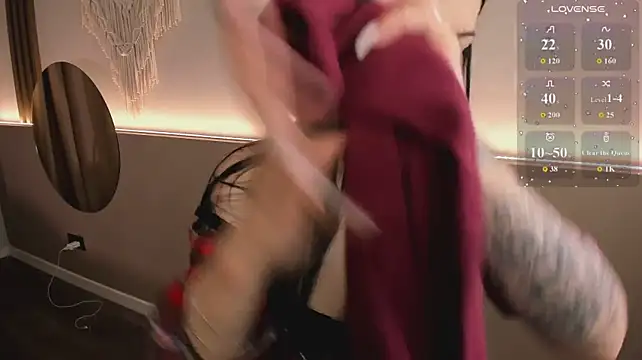 amy_doessss webcam