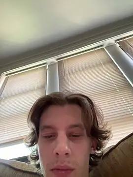 chi-cock webcam