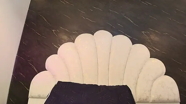 kissme_luna webcam
