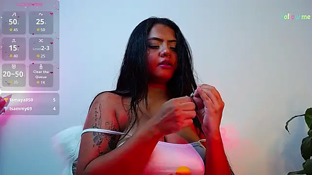 Camila_Torresss webcam