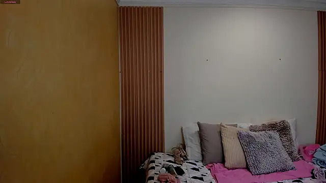 _hanna_sky webcam