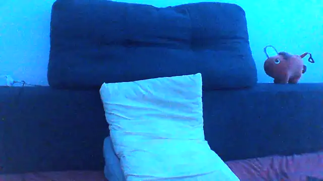 KaelNox webcam