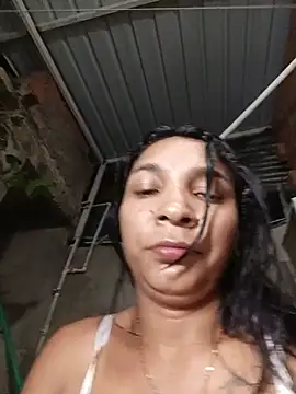 chikivivi- webcam