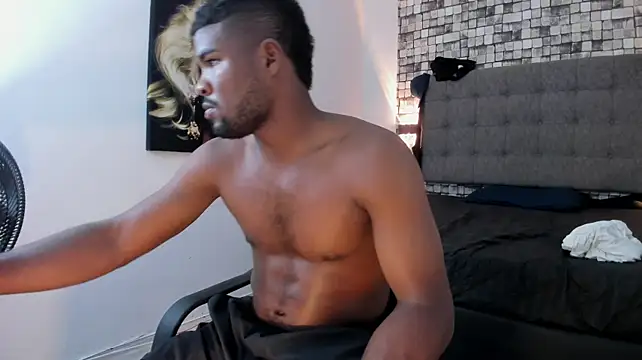Juan_123__ webcam