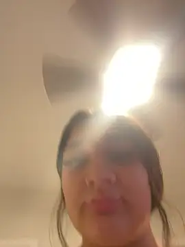 treasurebabii webcam