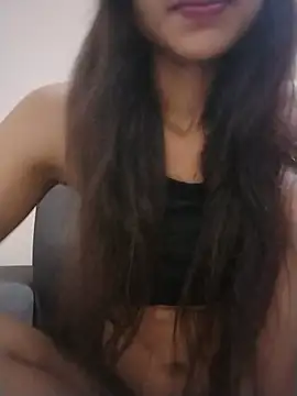 neha_singh0 webcam