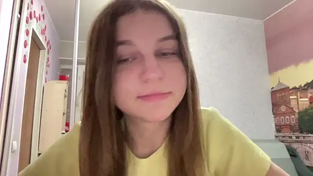 HwaTrippel webcam