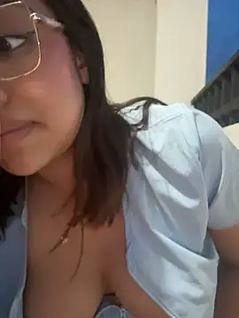 babysaritaa webcam