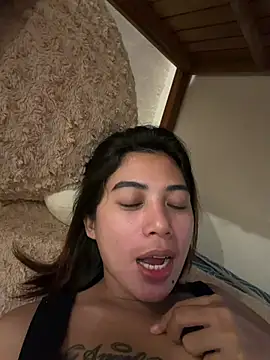 yourfcker_victoria webcam