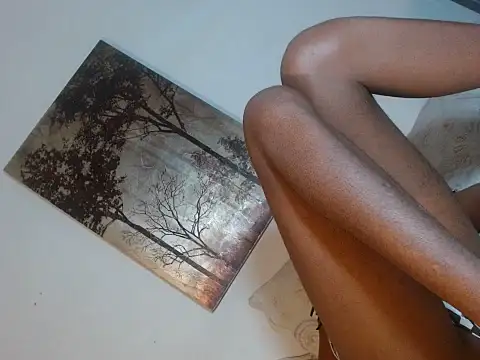 mia_campbellx webcam