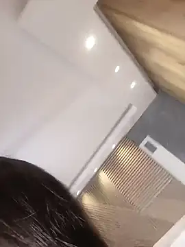 Alexa_poppper webcam