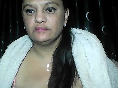 sweetnessangel webcam