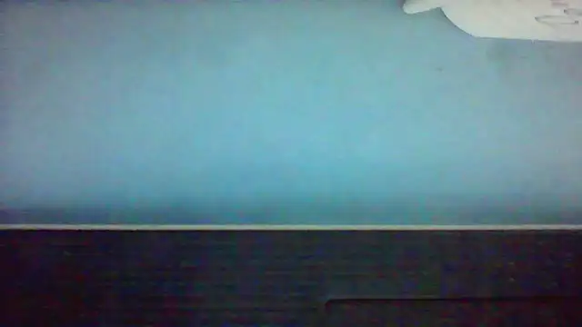 bartolik06 webcam