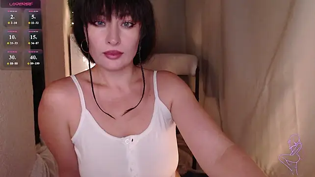 Zeeeme webcam