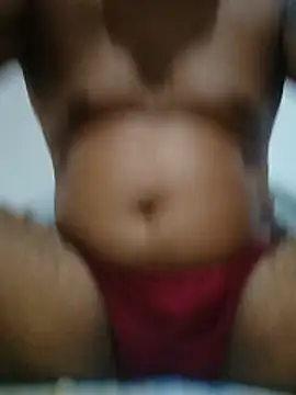 adgato webcam