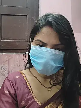Miss_Aayushi