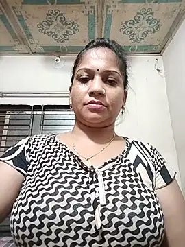 Payel_50