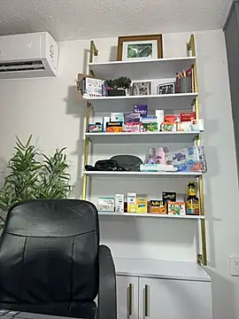 MiaCamille_