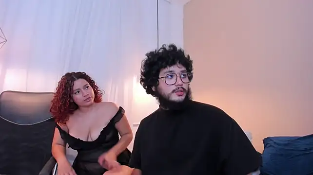 liabell_ live sex cam