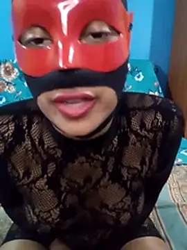 JeremyJasmine live cam on StripChat