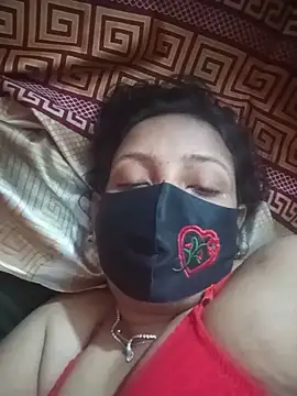 Mukta___baby