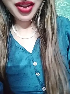 Noor_Darliing
