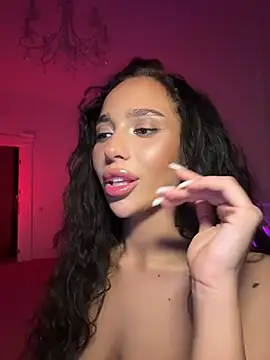 CardiSweetBaby webcam