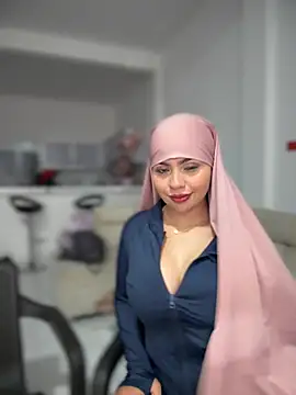 lalilamassu1 webcam