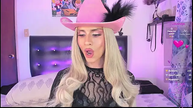 angelsjones21 (T young) - 💦​😈​💦​Jerk, Spit Cock💦​😈​💦​