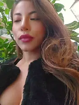 Karen_San_Miguel webcam