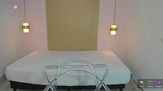 AliceRoss0 webcam