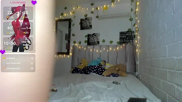 katt__black__ webcam