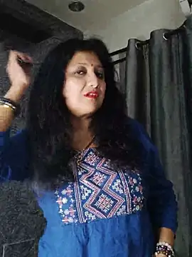 sexy_rii (F milf) - #anal #anal-doggy-style #anal-fingering #anal-indian #anal-masturbation #anal-milfs #ass-to-mouth #best #best-milfs #big-ass #big-ass-anal #big-ass-big-tits #big-ass-doggy-style #big-ass-indian #big-ass-milfs #big-clit #big-nipples #big-nipples-milfs #big-tits #big-tits-anal #big-tits-blowjob #big-tits-deepthroat #big-tits-doggy-style #big-tits-handjob #big-tits-indian #big-tits-milfs #black-hair #black-hair-milfs #blowjob #blowjob-milfs #blowjob-mistresses #cam2cam #cheapest-privates #cheapest-privates-best #cheapest-privates-indian #cheapest-privates-milfs #cock-rating #cooking #cosplay #cosplay-milfs #cowgirl #cuckold #curvy #curvy-indian #curvy-milfs #deepthroat #deepthroat-blowjob #deepthroat-milfs #dildo-or-vibrator #dildo-or-vibrator-anal #dildo-or-vibrator-big-tits #dildo-or-vibrator-deepthroat #dildo-or-vibrator-milfs #dirty-talk #doggy-style #erotic-dance #fingering #fingering-indian #fingering-milfs #flashing #foot-fetish #foot-fetish-milfs #footjob #gagging #handjob #handjob-milfs #heels #housewives #humiliation #indian #indian-milfs #jerk-off-instruction #long-hair #massage #masturbation #milfs #mistresses #mobile #mobile-milfs #oil-show #orgasm #orgasm-milfs #role-play #role-play-milfs #sexting #shower #spanking #squirt #squirt-indian #squirt-milfs #striptease #striptease-indian #striptease-milfs #swingers #topless #topless-indian #topless-milfs #twerk #twerk-indian #twerk-milfs
