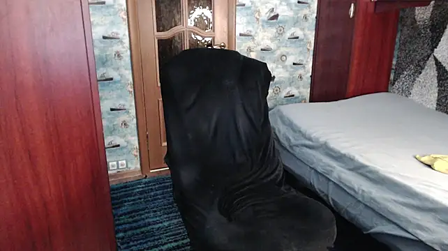 nag1bator69 (M twink) - #big-ass #big-balls #big-cocks #bisexuals #brunettes #cam2cam #cei #cock-rating #dirty-talk #ejaculation #erotic-dance #flashing #flexing #foot-fetish #handjob #hd #humiliation #jerk-off-instruction #massage #masturbation #middle-priced-privates #muscular #orgasm #recordable-privates #recordable-publics #sexting #shaven #small-audience #spanking #sph #striptease #twinks #white