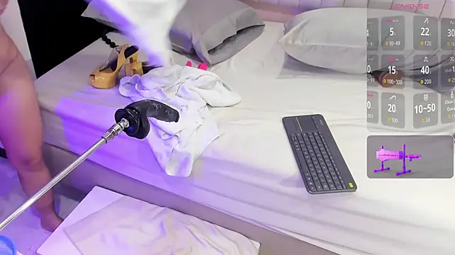 lisa_milf_ webcam