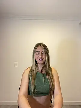 Zara_Ross webcam